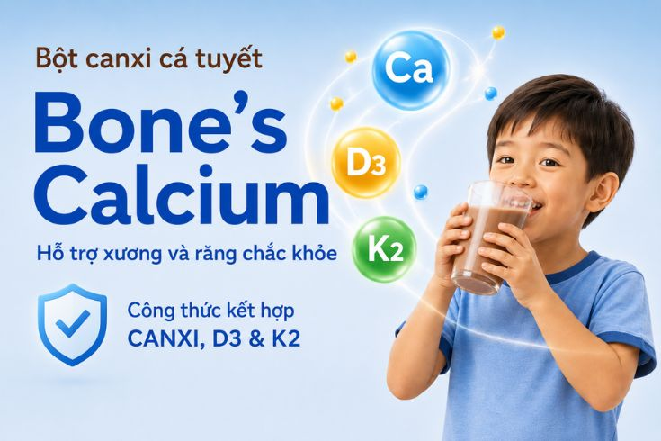Bot-canxi-ca-tuyet-bone-calcium-for-kids-nhật-ban-140g-vi-ca-cao-2.jpg